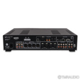 Anthem STR Stereo Preamplifier; MM / MC Phono (1/9)