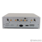 Esoteric Audio K-01XD CD / SACD Player (1/10)