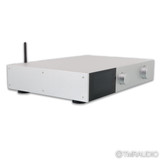 Audiolab 9000N Wireless Network Streamer