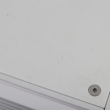 Ypsilon DAC-100 Tube DAC; D/A Converter