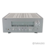 Yamaha A-S3200 Stereo Integrated Amplifier;  MM / MC Phono