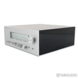 Yamaha A-S3200 Stereo Integrated Amplifier;  MM / MC Phono