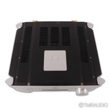 MOON by Simaudio 600i Stereo Integrated Amplifier