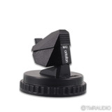 Ortofon 2M Black LVB 250 MM Replacement Stylus (Low Hours)