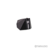 Ortofon 2M Black LVB 250 MM Replacement Stylus (Low Hours)