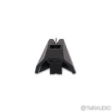 Ortofon 2M Black LVB 250 MM Replacement Stylus (Low Hours)