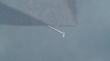 Ortofon 2M Black LVB 250 MM Replacement Stylus (Low Hours)