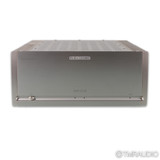 Parasound Halo JC5 Stereo Power Amplifier; JC 5