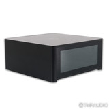 NAD Electronics Masters M10 v2 BluOS Streaming Integrated Amplifier (1/10)