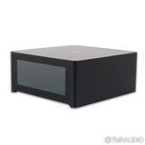 NAD Electronics Masters M10 v2 BluOS Streaming Integrated Amplifier (1/10)