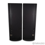 Magnepan MG 20.7 Planar Magnetic Floorstanding Speakers; Black Pair