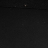 Magnepan MG 20.7 Planar Magnetic Floorstanding Speakers; Black Pair