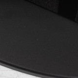 Magnepan MG 20.7 Planar Magnetic Floorstanding Speakers; Black Pair