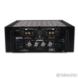 Parasound Halo JC5 Stereo Power Amplifier; JC 5 (1/4)