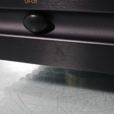 Parasound Halo JC5 Stereo Power Amplifier; JC 5 (1/4)