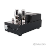 Audion Silver Night Limited 30th Ann. Tube Integrated Amplifier; Special Edition
