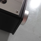 Audion Silver Night Limited 30th Ann. Tube Integrated Amplifier; Special Edition