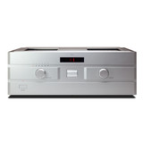 Soulnote A-2 Ver2 Integrated Amplifier