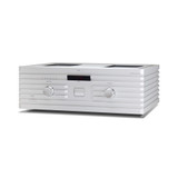 Soulnote A-2 Ver 2 Integrated Amplifier