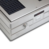 Soulnote A-2 Ver 2 Integrated Amplifier