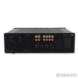 Linear Tube Audio Z10 Integrated Stereo Tube Amplifier; w/ Power Supply Upgrade