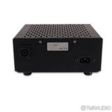 Linear Tube Audio Z10 Integrated Stereo Tube Amplifier; w/ Power Supply Upgrade