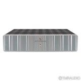 Jeff Rowland Design Model 555 Stereo Power Amplifier