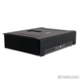 Schiit Audio Wotan Stereo Power Amplifier; Forkbeard Module