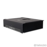 Schiit Audio Wotan Stereo Power Amplifier; Forkbeard Module