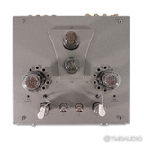 Line Magnetic LM-210IA Stereo Integrated Amplifier