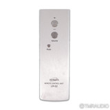 Line Magnetic LM-210IA Stereo Integrated Amplifier