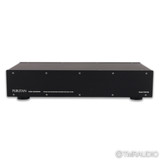 Puritan Audio Labs PSM156 AC Power Conditioner