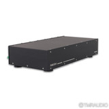 Puritan Audio Labs PSM156 AC Power Conditioner