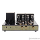 Jadis DA50 Signature Stereo Tube Integrated Amplifier