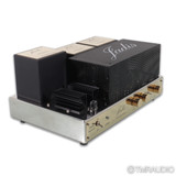 Jadis DA50 Signature Stereo Tube Integrated Amplifier