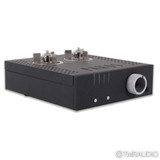Pathos Aurium Tube Headphone Amplifier 