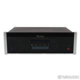 McIntosh MVP861 Audio Video Player