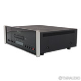 McIntosh MVP861 Audio Video Player
