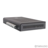 Schiit Audio Loki Max Six Band Equalizer