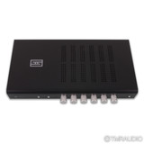Schiit Audio Loki Max Six Band Equalizer