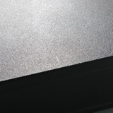Rega Fono MC Mk4 Phono Preamplifier