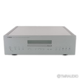 Yamaha CD-S2100 SACD / CD Player