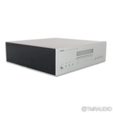 Yamaha CD-S2100 SACD / CD Player