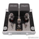 Audio Space Reference-2S Stereo Tube Preamplifier (No Remote)