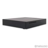 Innuos ZENith mk3 Network Streamer; 2TB