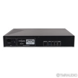 Innuos ZENith mk3 Network Streamer; 2TB