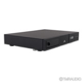 Naim CD5 SI CD Player (1/4)