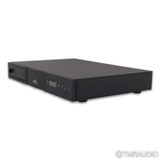 Naim CD5 SI CD Player (1/4)