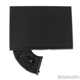 Naim CD5 SI CD Player (1/4)