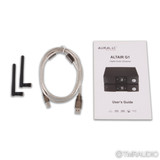 Auralic Altair G1 Network Streamer (1/8)